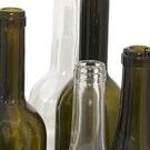 Botellas