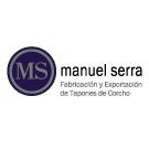 5. MANUEL SERRA