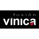 1. FUSI&Oacute;N V&Iacute;NICA
