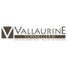 6.TONNELLERIE VALLAURINE