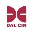 3. DAL CIN