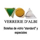 Verrerie D'albi