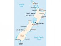 GOTAS DE SANGRE, SUDOR Y L&Aacute;GRIMAS DESDE WAIPARA (NEW ZELAND)
