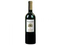 PROTOCOLO TINTO 2009, Vino de la Tierra de Castilla, segunda mejor compra del mundo en la lista anual de WINE ENTHUSIAST