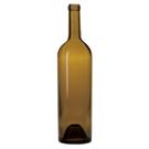 BORDELAISE GRAND CRU 77 35-100 TR 14