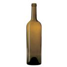 BORD AUTHENTIQUE 77 PUTR