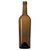BORD TERROIRS 76,5 BVS 30H