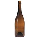 BOURG ELEGANCE 76,5 BVS 30H 45 mm