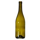 BOURGOGNE EVOLUTION 76,7 PUTR