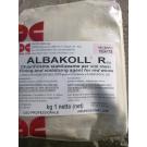 Albakoll R