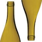 Borgo&ntilde;a