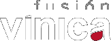 Fusi&oacute;n V&iacute;nica
