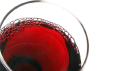 Copa de vino